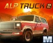 Alp Truck 2