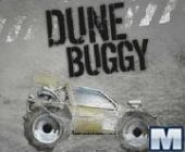 Dune Buggy