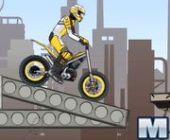 Moto Trial Fest 3