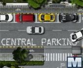 Parking Central