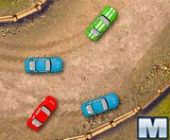 Redneck Drift 2
