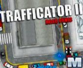 Trafficator 2